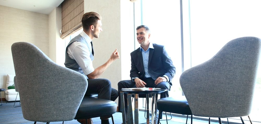 Neues Lizenzmodell von Microsoft Dynamics 365 ab Oktober 2019: Das sollten Sie wissen! 